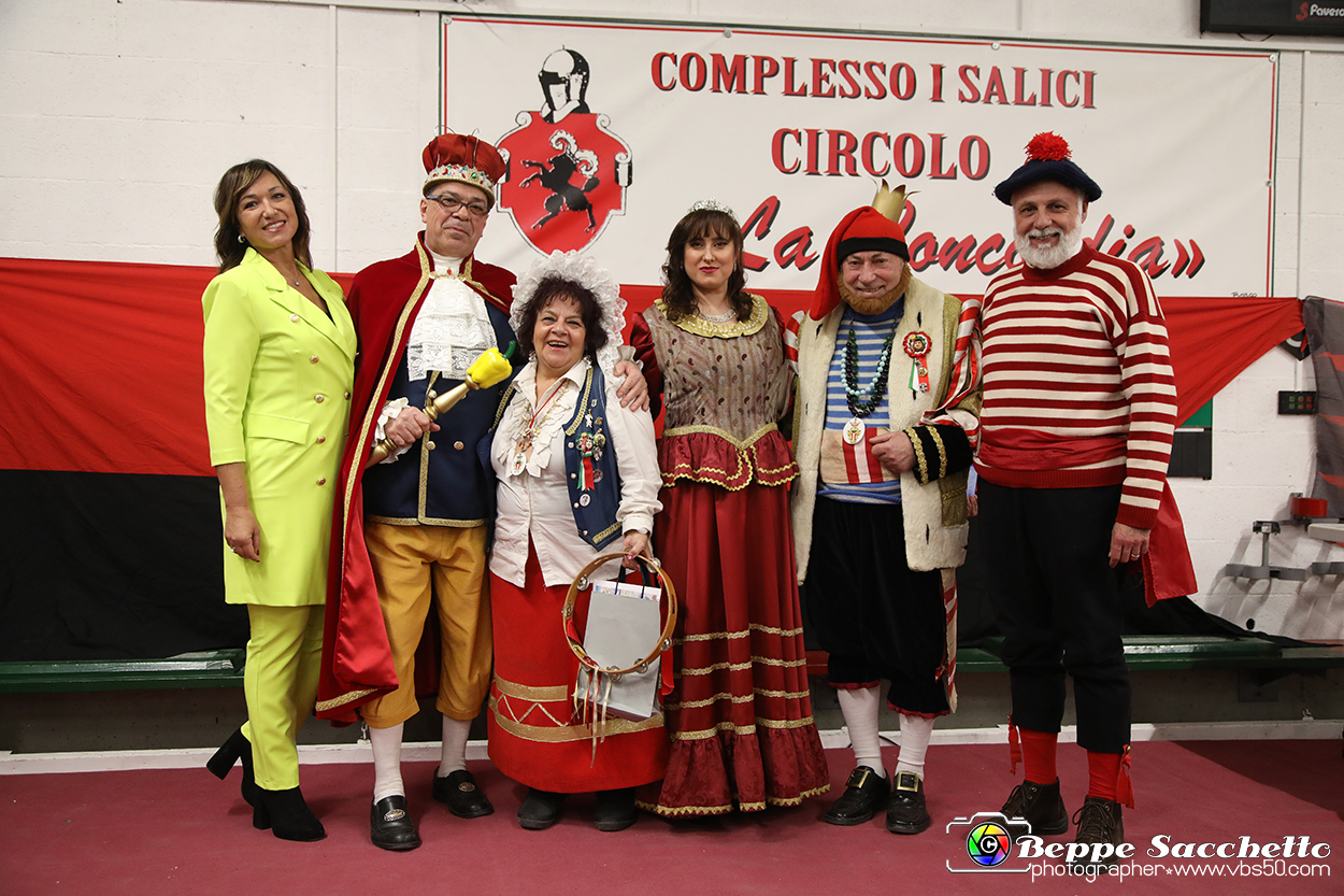 VBS_4528 - Investitura Re Peperone e Bela Povronera Carnevale di Carmagnola 2024.jpg